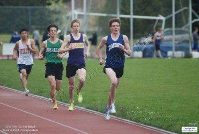 2011City--0491.JPG