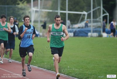2011City--0493.JPG