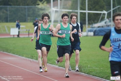 2011City--0494.JPG