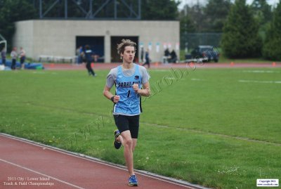 2011City--0497.JPG
