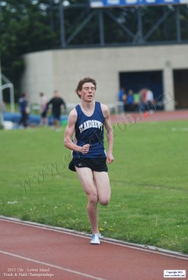 2011City--0498.JPG