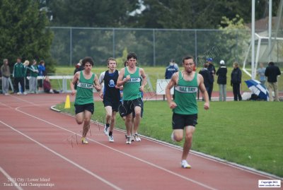 2011City--0506.JPG