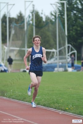 2011City--0513.JPG