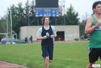 2011City--0529.JPG
