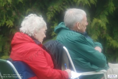 2011City--0532.JPG