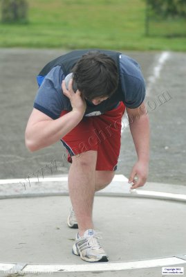 2011City--0541.JPG