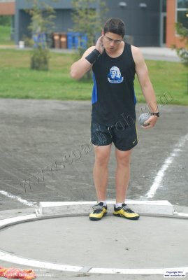 2011City--0542.JPG