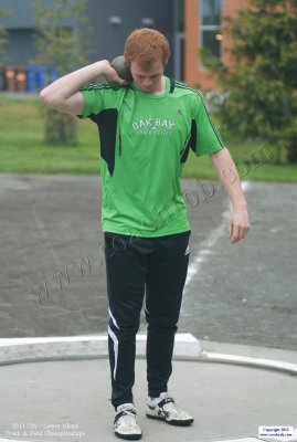 2011City--0545.JPG
