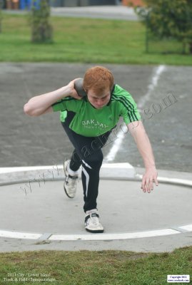2011City--0546.JPG