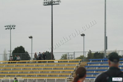 2011City--0550.JPG