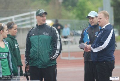2011City--0552.JPG