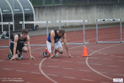 2011City--0554.JPG