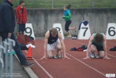 2011City--0556.JPG