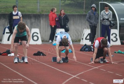 2011City--0557.JPG