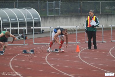 2011City--0558.JPG