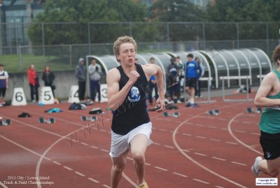 2011City--0560.JPG