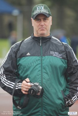 2011City--0561.JPG