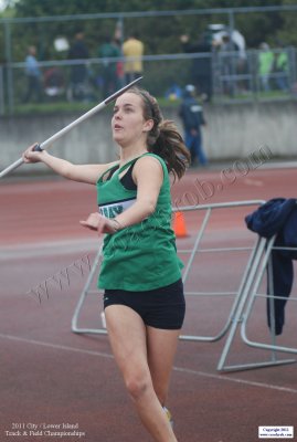 2011City--0563.JPG
