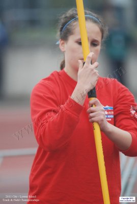 2011City--0565.JPG
