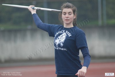 2011City--0569.JPG