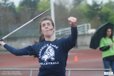 2011City--0571.JPG