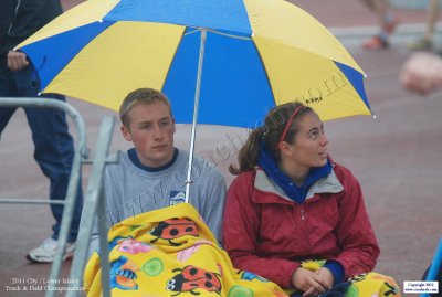 2011City--0579.JPG