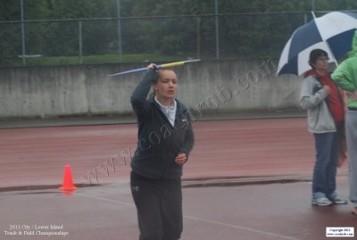 2011City--0581.JPG