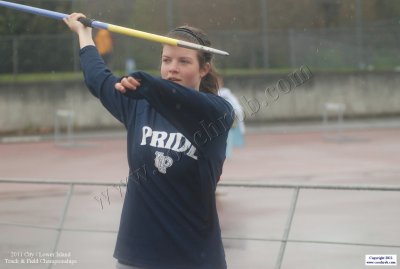 2011City--0597.JPG