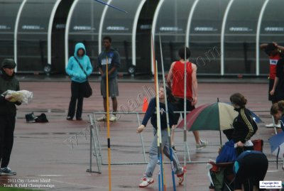 2011City--0606.JPG