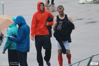 2011City--0610.JPG