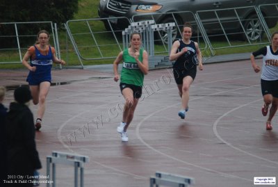 2011City--0614.JPG