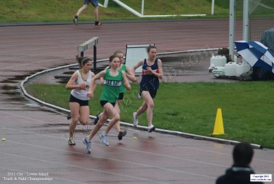 2011City--0615.JPG