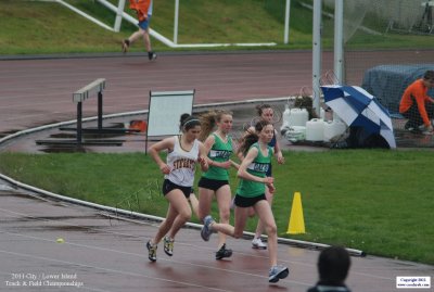 2011City--0616.JPG