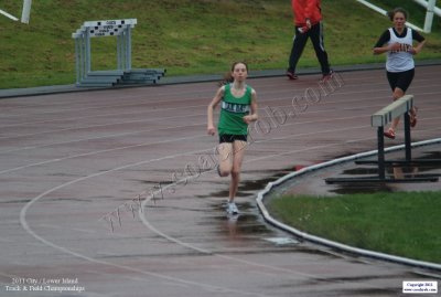 2011City--0620.JPG