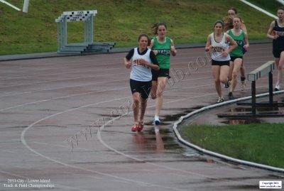 2011City--0622.JPG