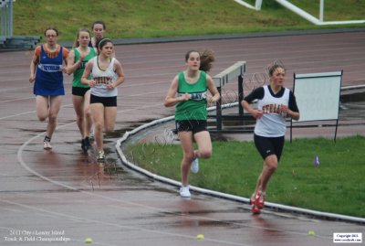 2011City--0624.JPG