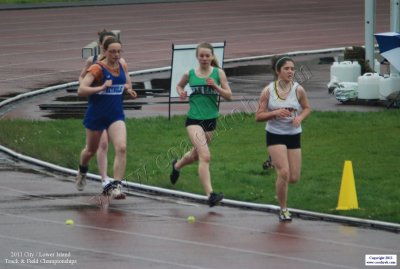 2011City--0626.JPG