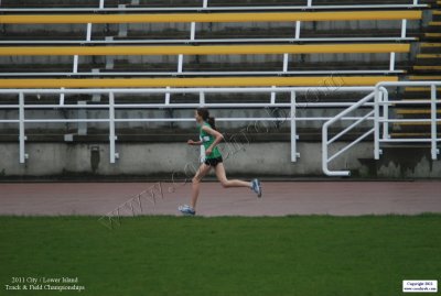 2011City--0634.JPG