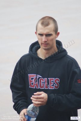 2011City--0637.JPG