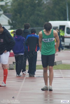 2011City--0638.JPG