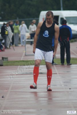 2011City--0641.JPG