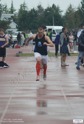 2011City--0644.JPG