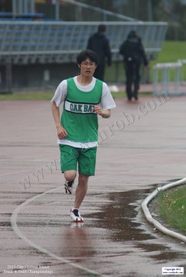 2011City--0649.JPG