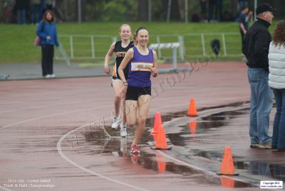 2011City--0661.JPG