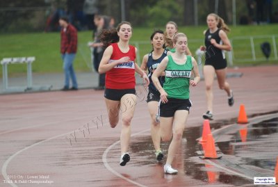 2011City--0670.JPG