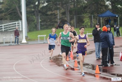 2011City--0679.JPG