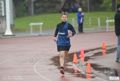 2011City--0682.JPG