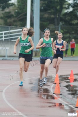 2011City--0720.JPG