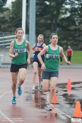 2011City--0722.JPG