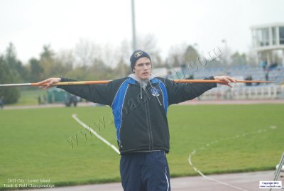 2011City--0745.JPG